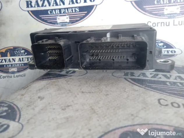 Modul airbag Opel Antara 2012
