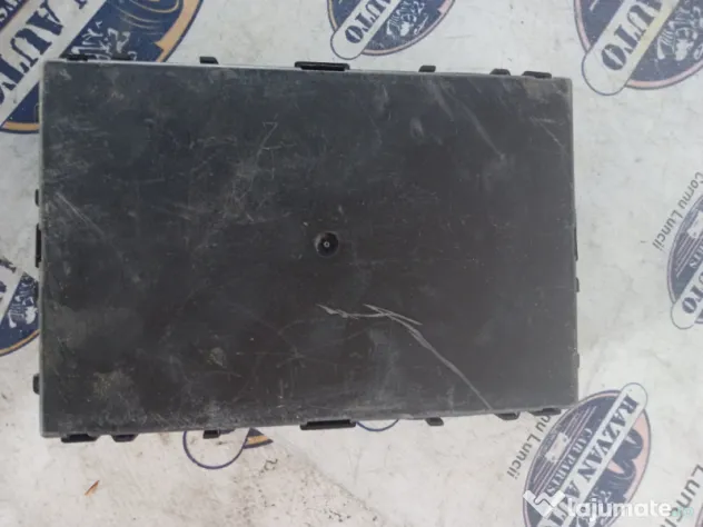 Calculator confort Nissan Qashqai 2012