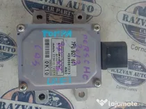 Modul Pompa Ulei Porsche Cayenne 2013