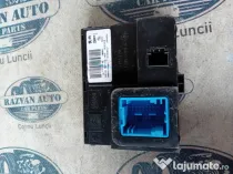 Modul aer conditionat Opel Grandland X 2018