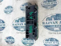 Modul inchidere centralizata Audi A8