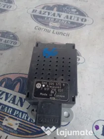 Modul antena Volkswagen Golf 6