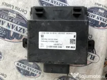 Modul stabilizator tensiune Seat Toledo 2013