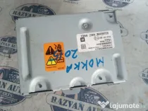 Modul stabilizator tensiune Opel Mokka 2015