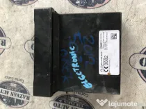 Modul electronic Peugeot 508 2012