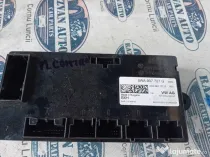 Modul Control Skoda Octavia 4