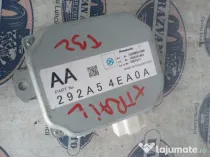 Modul camera Nissan X-Trail