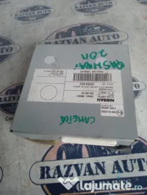 Modul camera Nissan Qashqai 2011