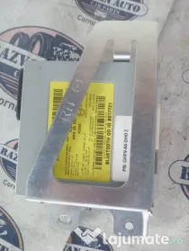 Modul bluetooth Mazda 6