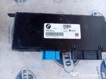 Calculator confort BMW X3 F25