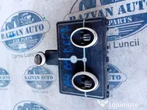 Modul Portiera Dreapta Fata Audi A4 B9