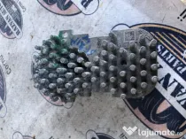 Modul led stanga BMW Seria 4