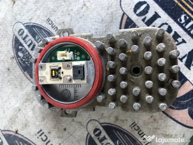 Modul led stanga BMW Seria 4