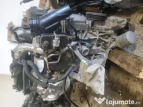 Motor dezechipat Audi A4 B9 1.4 Benzina 2018