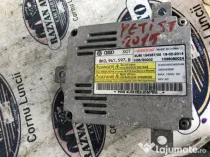 Modul xenon stanga Skoda Yeti 2015