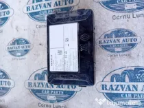 Calculator confort Renault Kadjar 2016