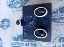 Modul Portiera Stanga Fata Audi A3 2017