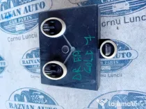 Modul Portiera Dreapta Fata Volkswagen Golf 7 2014