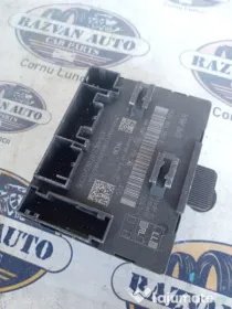 Modul Portiera Stanga Fata Audi A3 2015