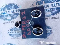 Modul Portiera Dreapta Fata Skoda Superb 2