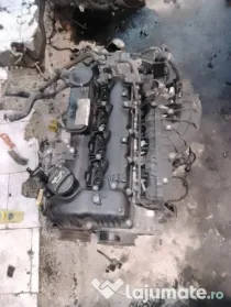 Motor dezechipat Hyundai Ix 35 2.0 Motorina 2011
