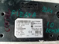 Modul Control Ford Fiesta 2014