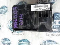 Modul Control Mazda 3 2014