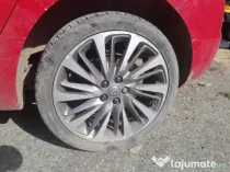 Jante 18 - 5 prezoane Opel Astra K 2017