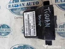 Modul Can Volkswagen Tiguan 2008