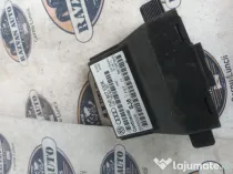 Modul Can Volkswagen Passat CC