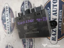 Modul Portiera Stanga Fata Ford EDGE 2016