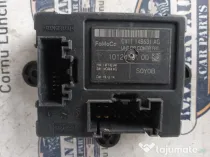 Modul Portiera Dreapta Fata Ford Fiesta 2019