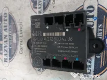Modul Portiera Stanga Spate Mercedes E-Class 2012
