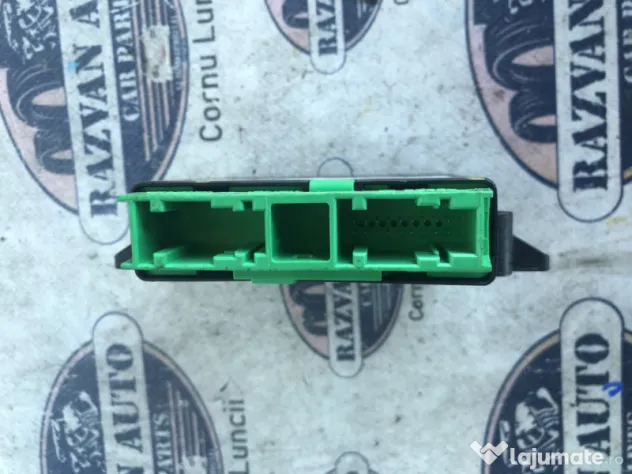 Modul Senzori Parcare Citroen DS5