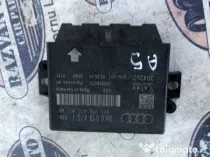 Modul Senzori Parcare Audi A5 2011