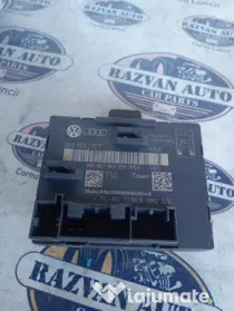 Modul Portiera Stanga Spate Audi Q5