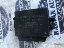 Modul Senzori Parcare Ford Focus 3