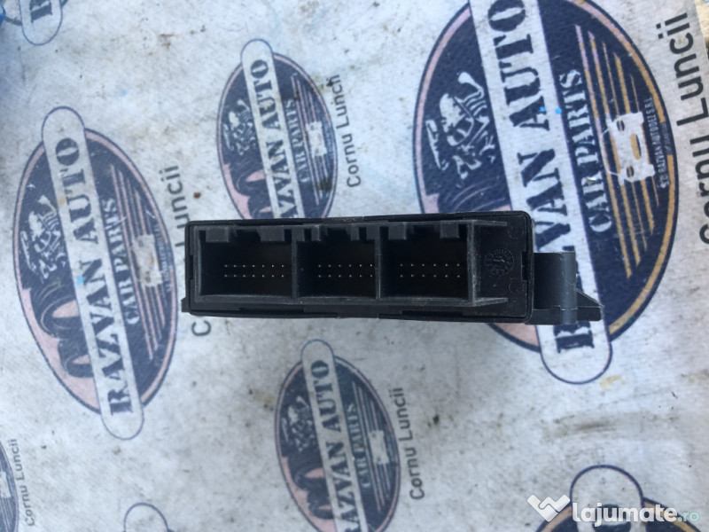 Modul Senzori Parcare Ford Focus 3