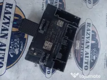 Modul Portiera Stanga Fata Volkswagen Golf 7 Break