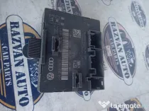 Modul Portiera Stanga Spate Audi A6 C7