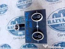 Modul Portiera Stanga Fata Volkswagen Touareg 2012
