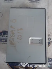 Modul WI-FI Opel Insignia B 2018