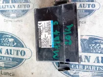 Modul lumini Mazda 3 2014