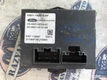 Modul haion Ford C-MAX