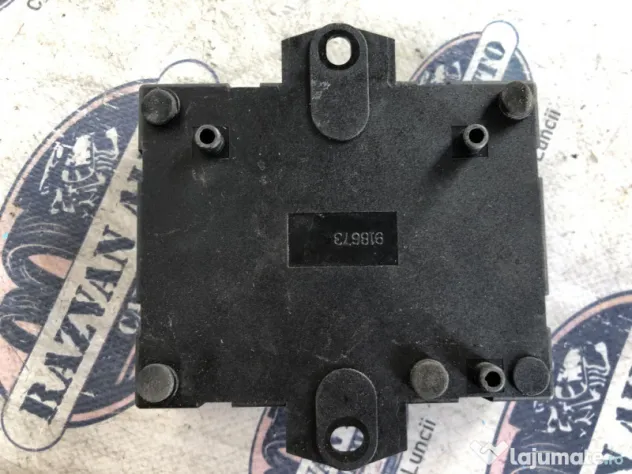 Modul haion Ford C-MAX
