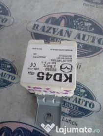 Modul antena Mazda 3 2014