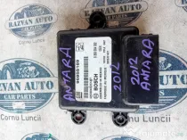 Modul Senzori Parcare Opel Antara 2012
