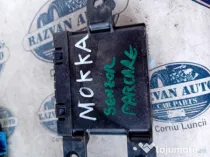 Modul Senzori Parcare Opel Mokka