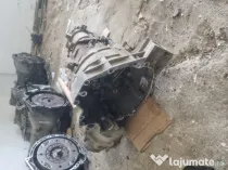 Cutie de viteze 6 trepte Audi Q5 2.0 Motorina 2010
