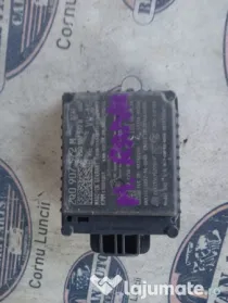 Modul Radar Volkswagen Polo 2018